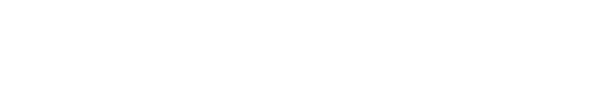 Commercial and Domestic ‘We undertake work for both Commercial and Domestic clients, bringing the same level of dedication and expertise to each project.  For our commercial clients, we understand the unique demands of working as part of an extended team, delivering results that meet the requirements of the overall project plan.’