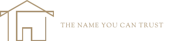 THE NAME YOU CAN TRUST CLIFFORDS  CONSTRUCTION