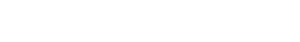 Our Mission ‘Our mission is to transform spaces, creating environments that inspire and elevate the lives of our clients.  We are committed to delivering exceptional quality and service in every project, ensuring that each project reflects our clients' unique vision and meets the highest standards of excellence.’
