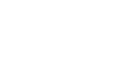 Commercial and Domestic ‘We undertake work for both Commercial and Domestic clients, bringing the same level of dedication and expertise to each project.  For our commercial clients, we understand the unique demands of working as part of an extended team, delivering results that meet the requirements of the overall project plan.’