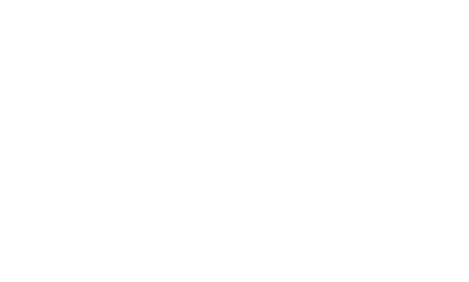 Our Mission ‘Our mission is to transform spaces, creating environments that inspire and elevate the lives of our clients.  We are committed to delivering exceptional quality and service in every project, ensuring that each project reflects our clients' unique vision and meets the highest standards of excellence.’