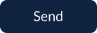 Send