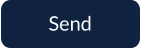 Send