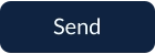 Send