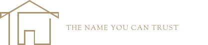 THE NAME YOU CAN TRUST CLIFFORDS  CONSTRUCTION