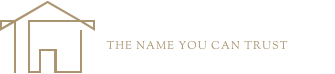 THE NAME YOU CAN TRUST CLIFFORDS  CONSTRUCTION