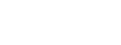 CALL US