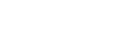 CALL US