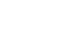 CALL US