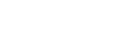 CALL US