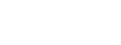 EMAIL US